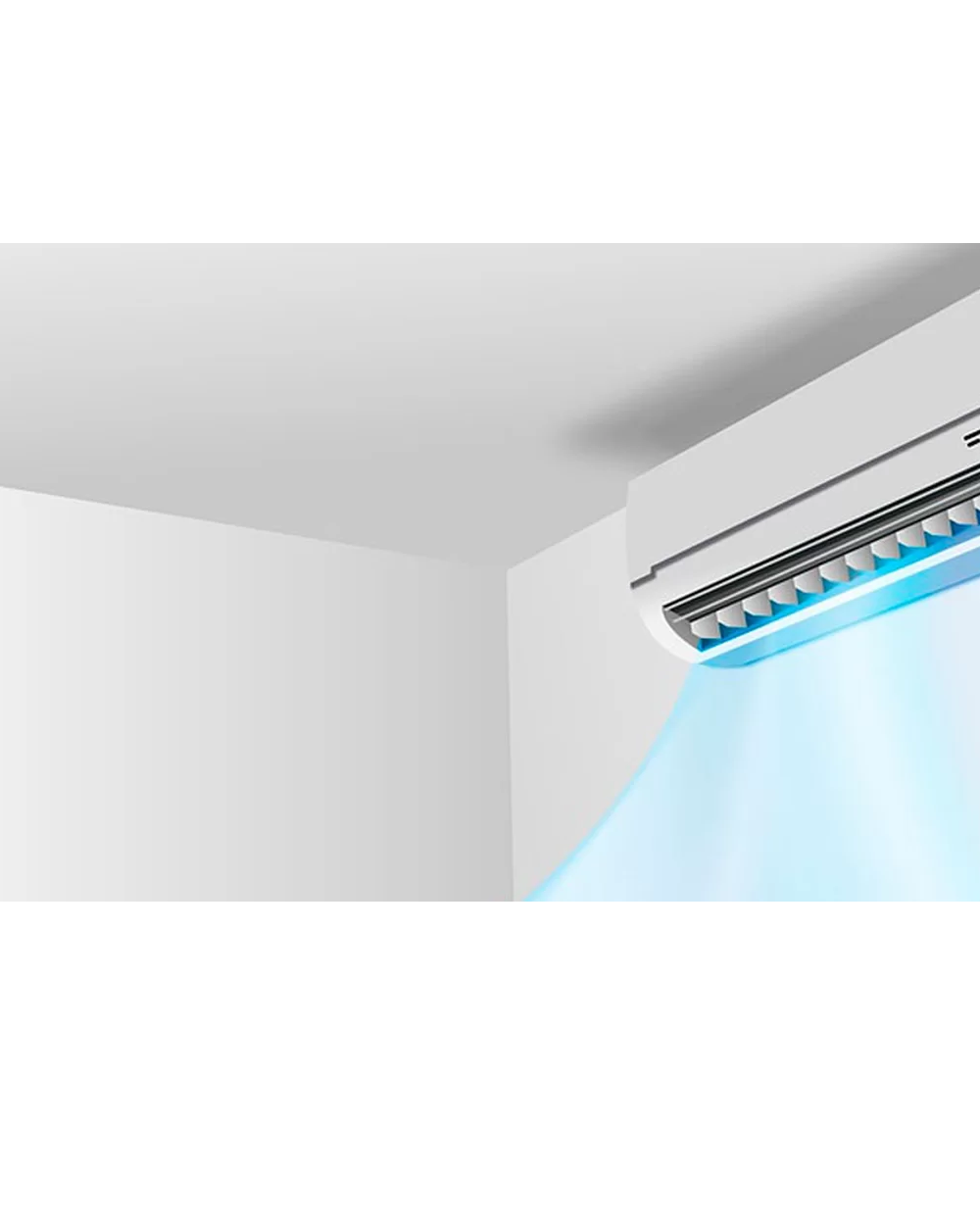 Plataforma Webvolt.fw